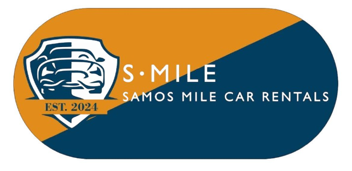 Samos Mile